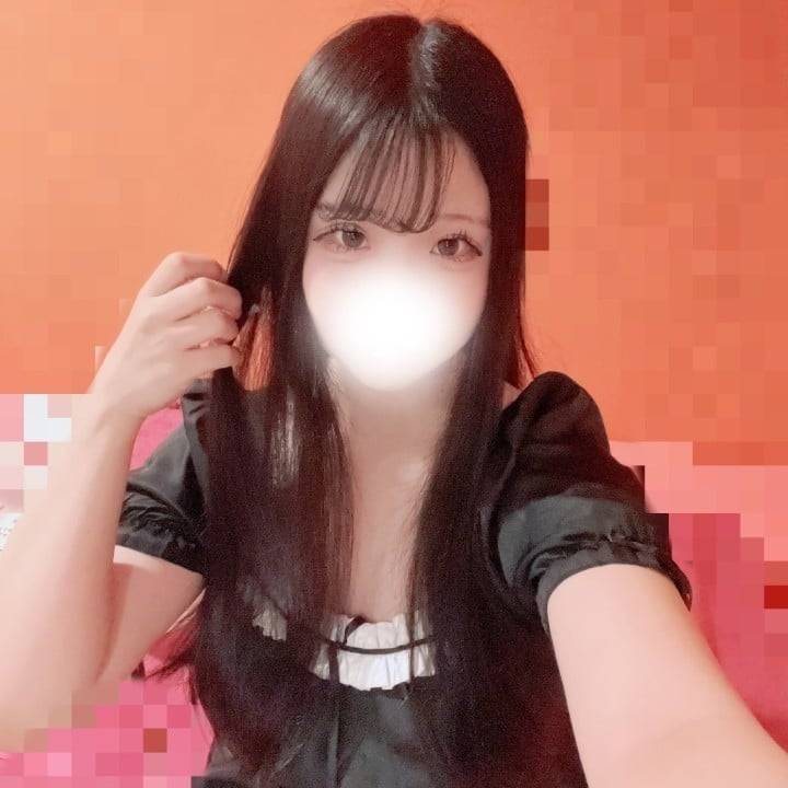 🈵ありがとう♡♡