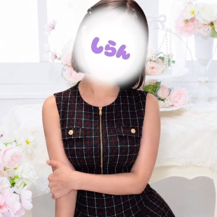 💜行きたかった😔🫧