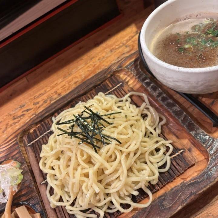 空腹