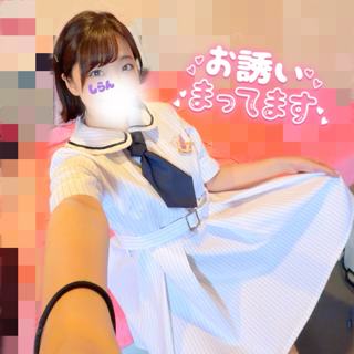 💜土砂降り🫧