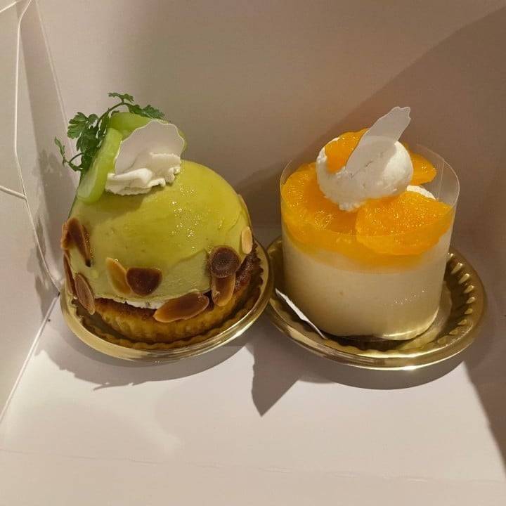 こんばんは