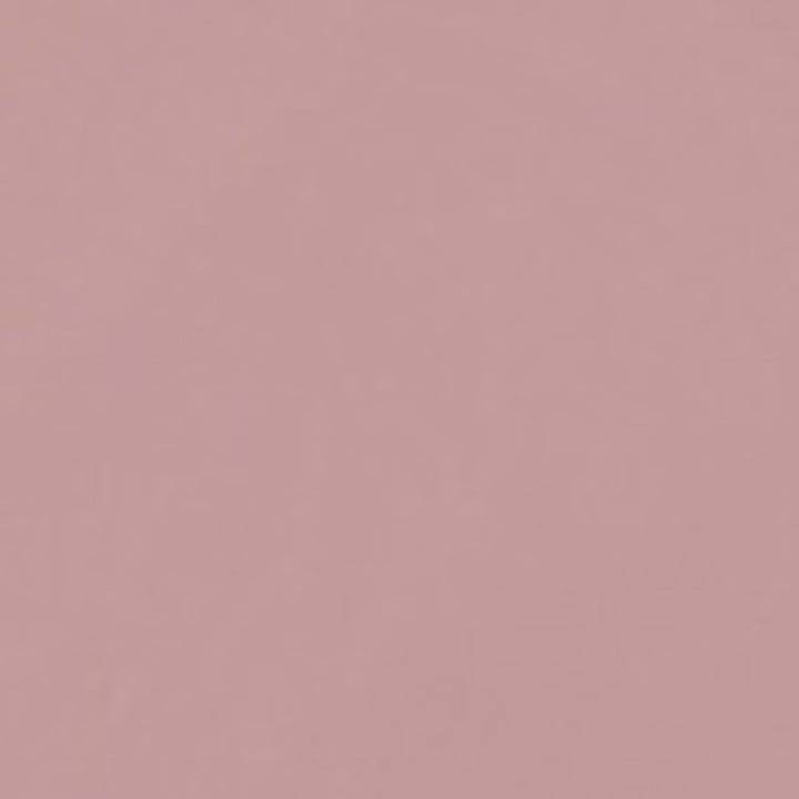 ☔️🌙