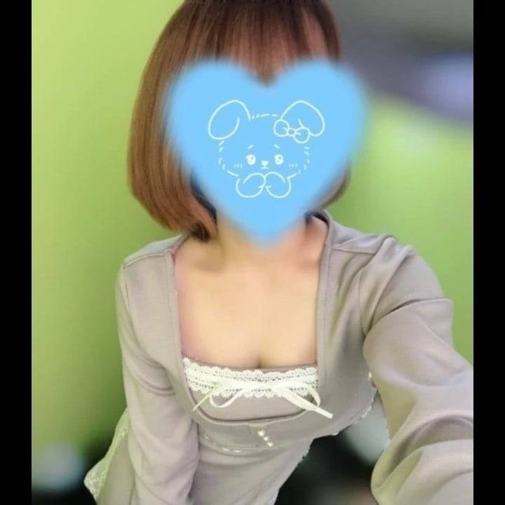 おはようございます✨