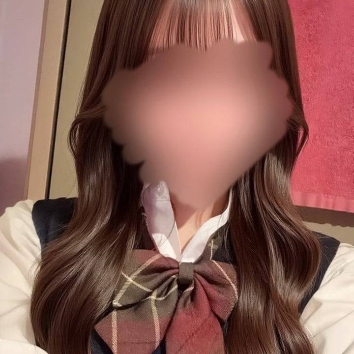 元気いっぱい！