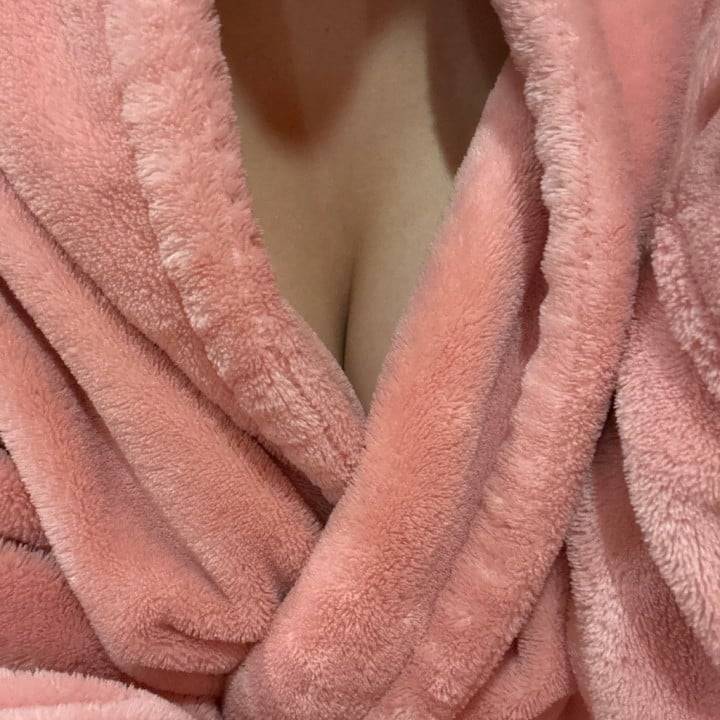 🥺