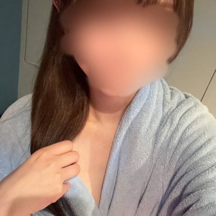 お昼