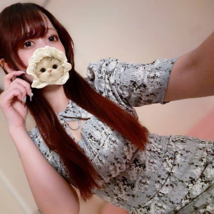 ありがとう🫶&まってます🫶