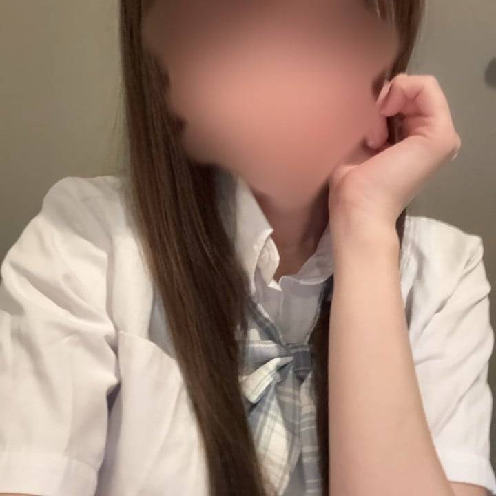 おつかれさま(∩´∀`∩)💕
