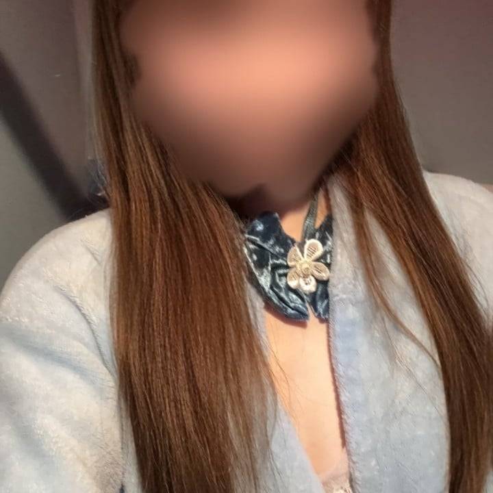 お待ちしております
