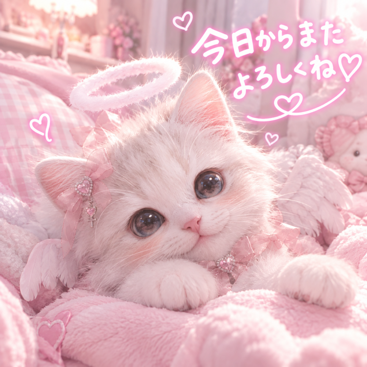 ₊˚⊹ᡣ𐭩
