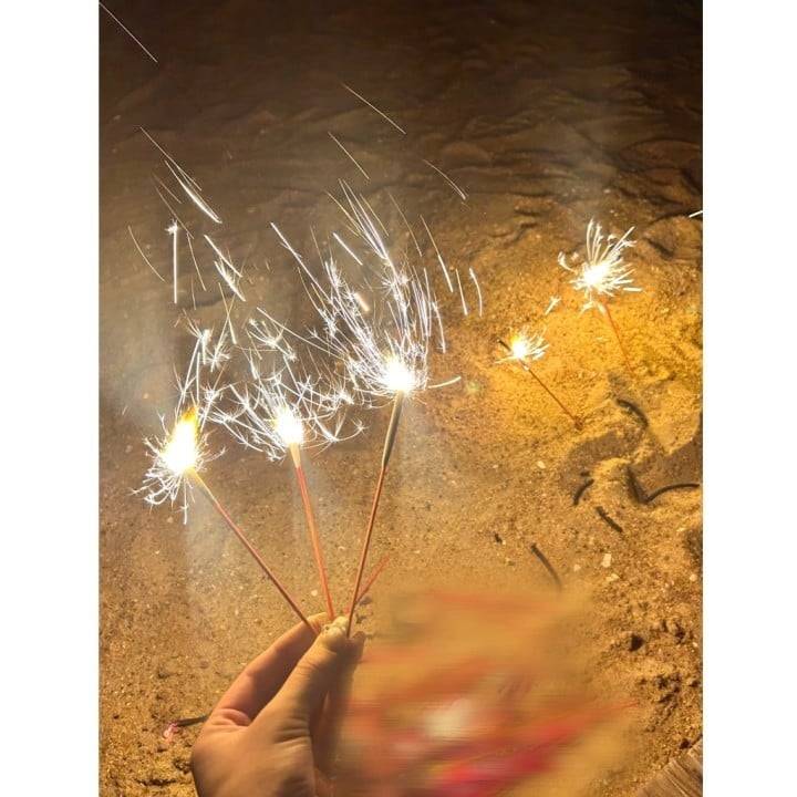 夏の思い出＞ ·̫ ｑ❤︎