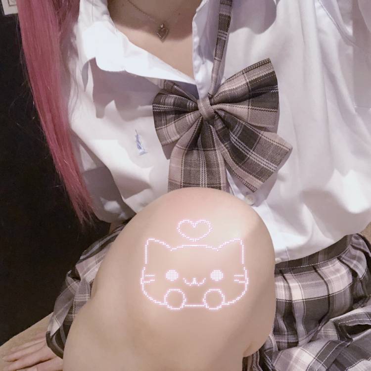 ₊˚⊹ᡣ𐭩