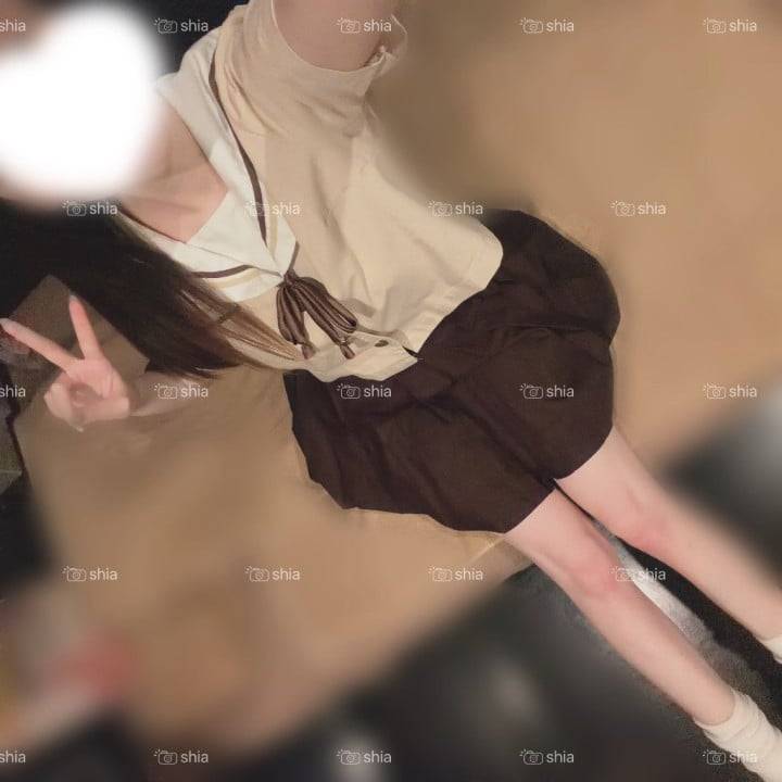 コスプレありがと‎🤍