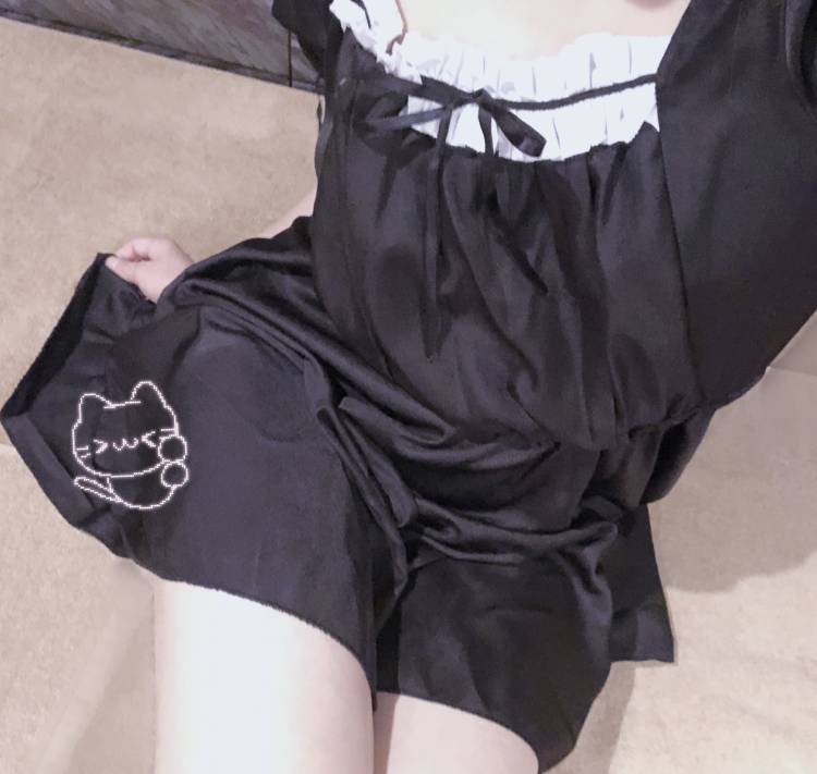 ₊˚⊹ᡣ𐭩