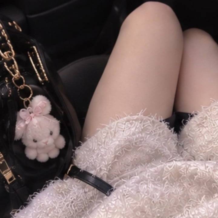 出勤中♡
