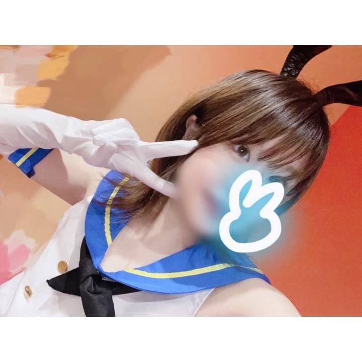 ちょっとだけさむい