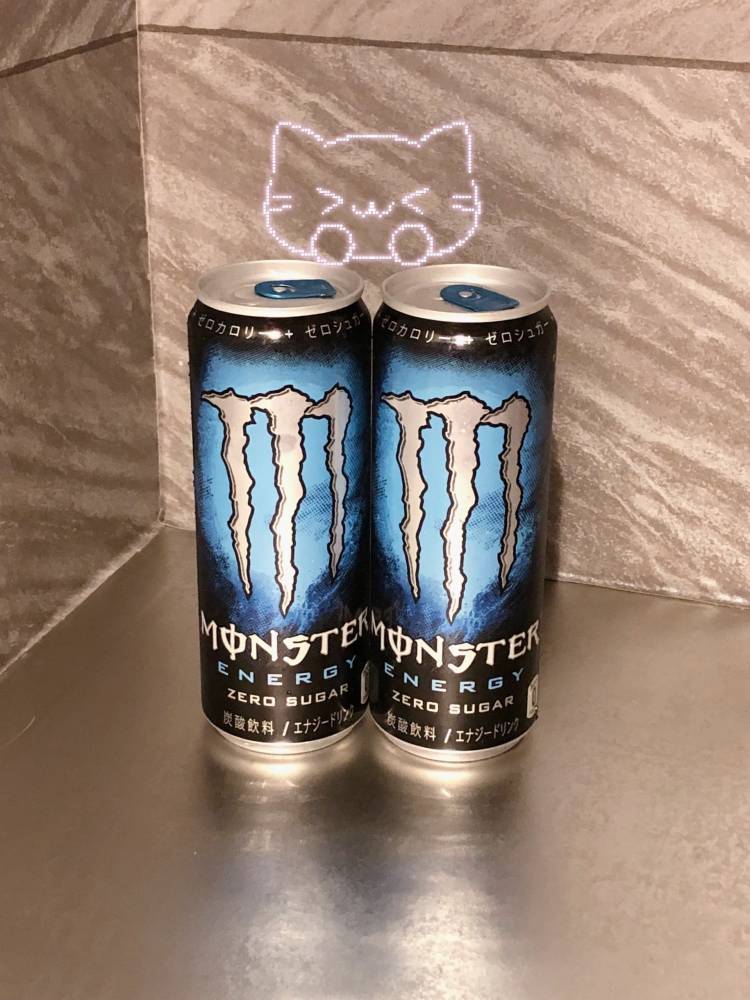 ₊˚⊹ᡣ𐭩