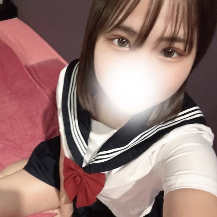 初コスプレ