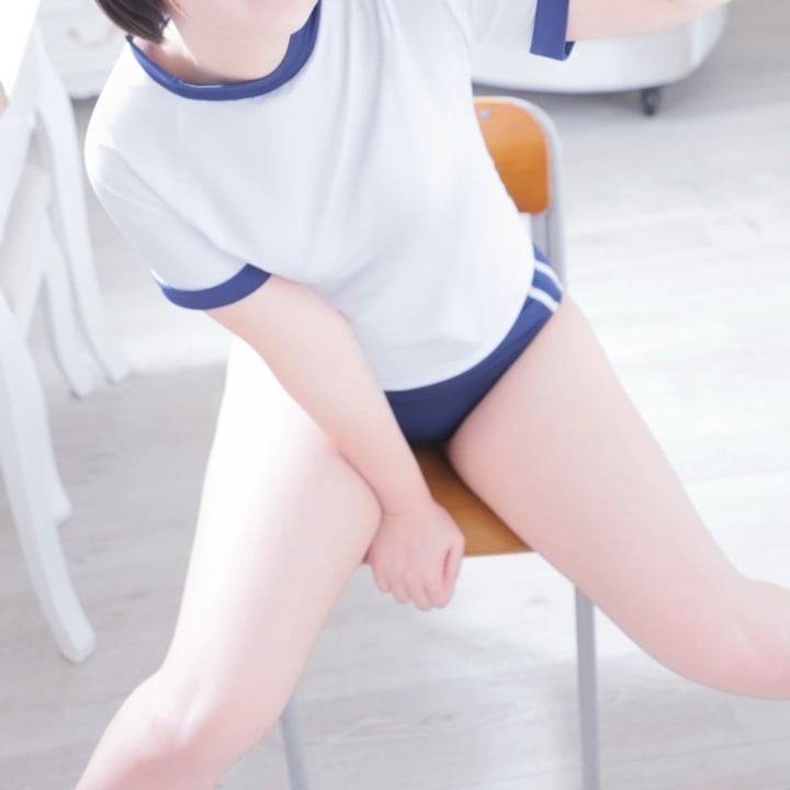 土日