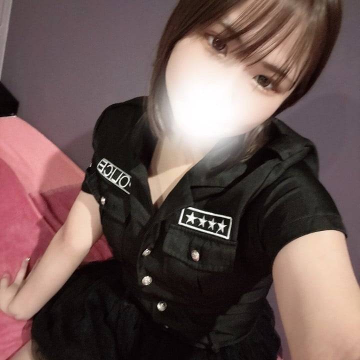 最終日！