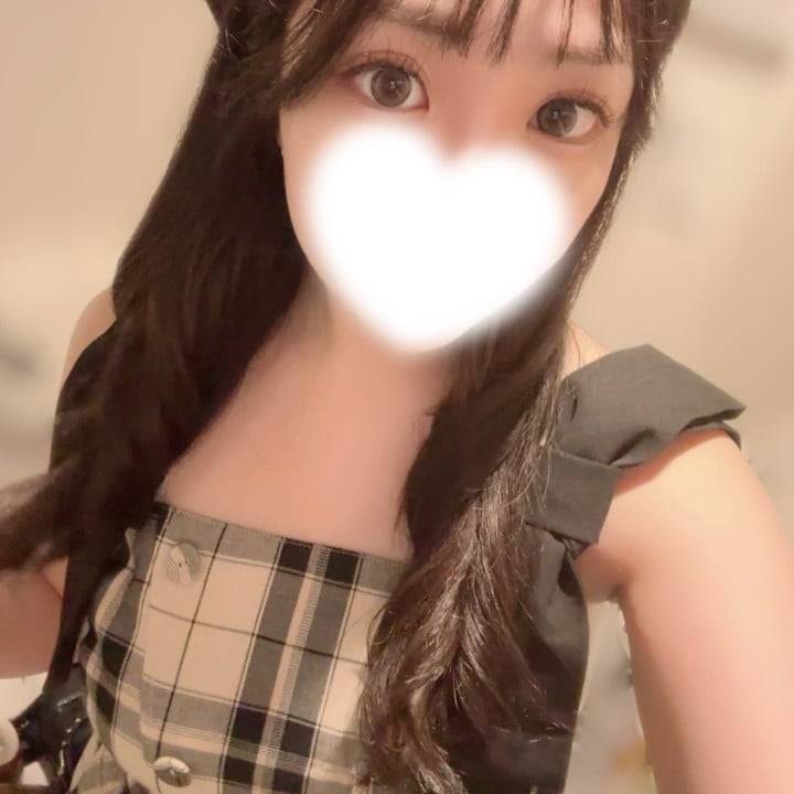 今日明日よろしくね🫶🏻