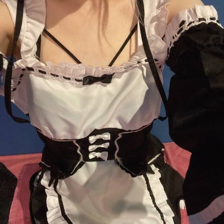 おはよん☀️