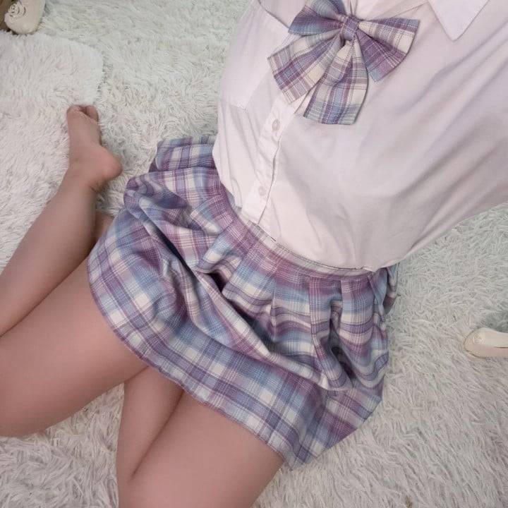 📣9/13~14水戸出勤！