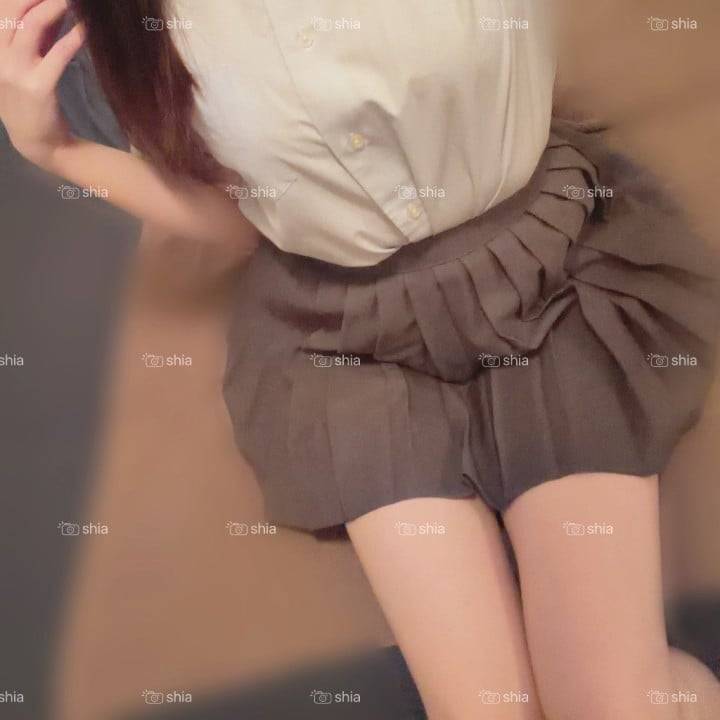 【水戸 4日目 出勤】