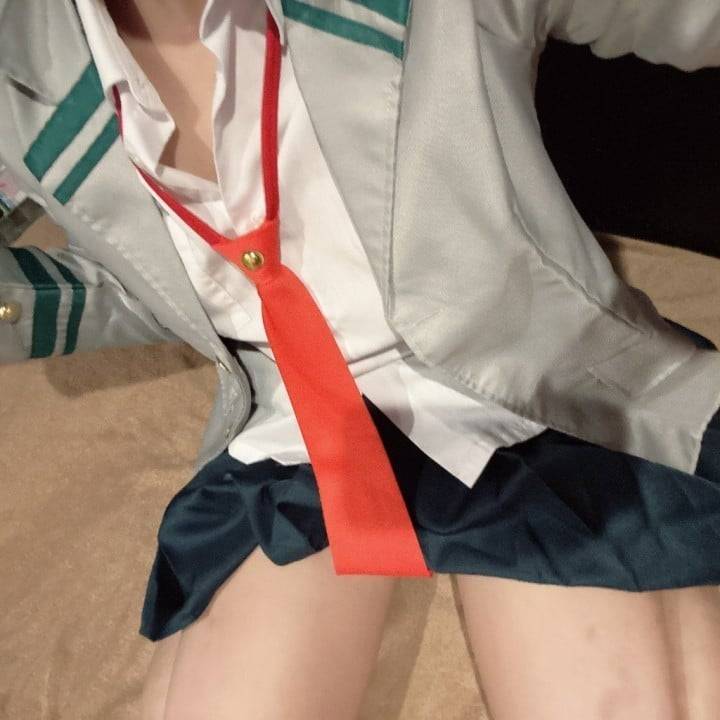 午後も！