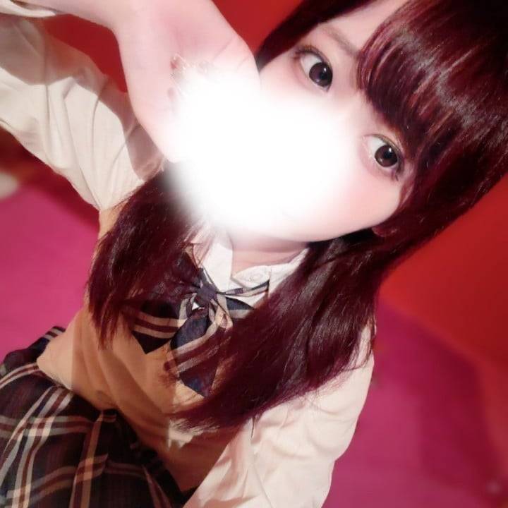 じめじめ嫌だね🥲☁️