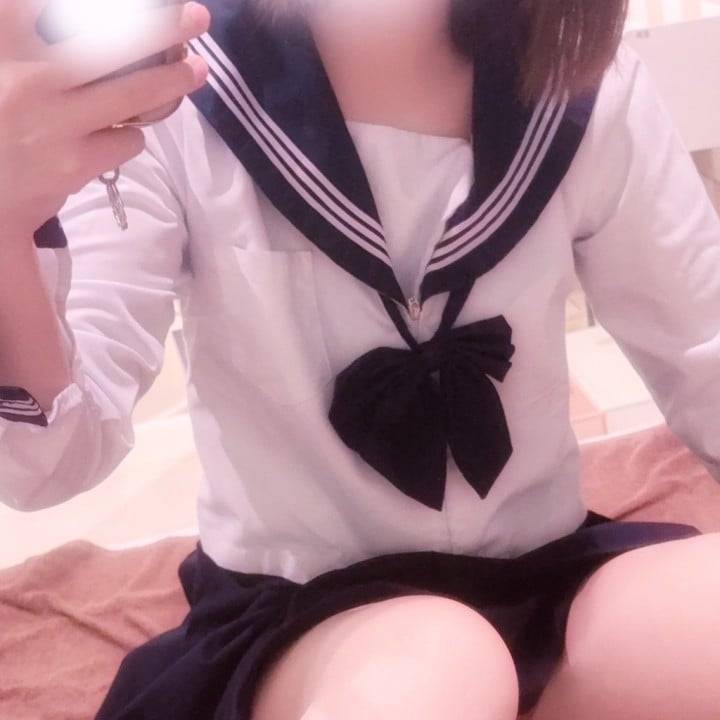 明日