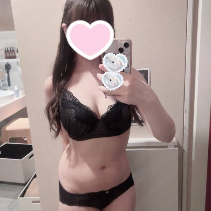 🈵💖