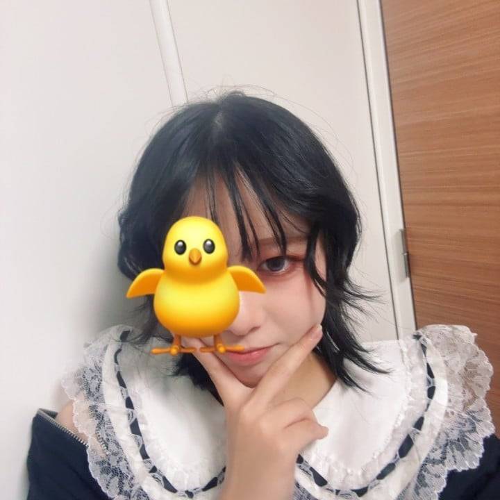 ちゅちゅ