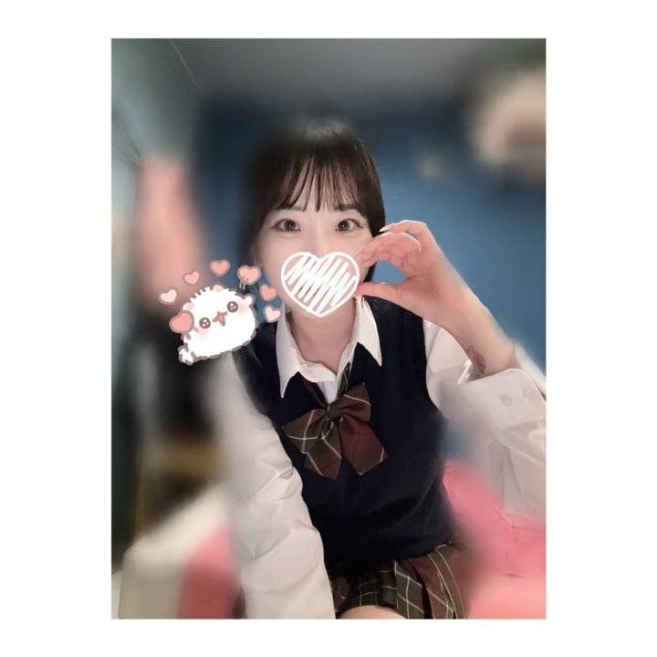 🩵最終日🩵