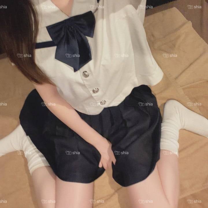 【水戸 5日目 出勤】