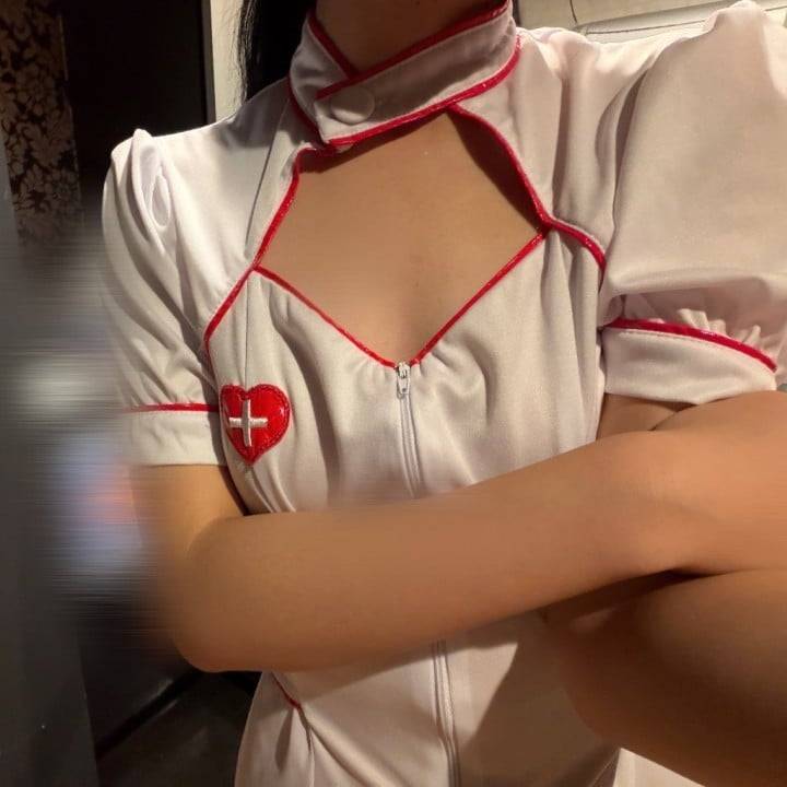 ないしょ