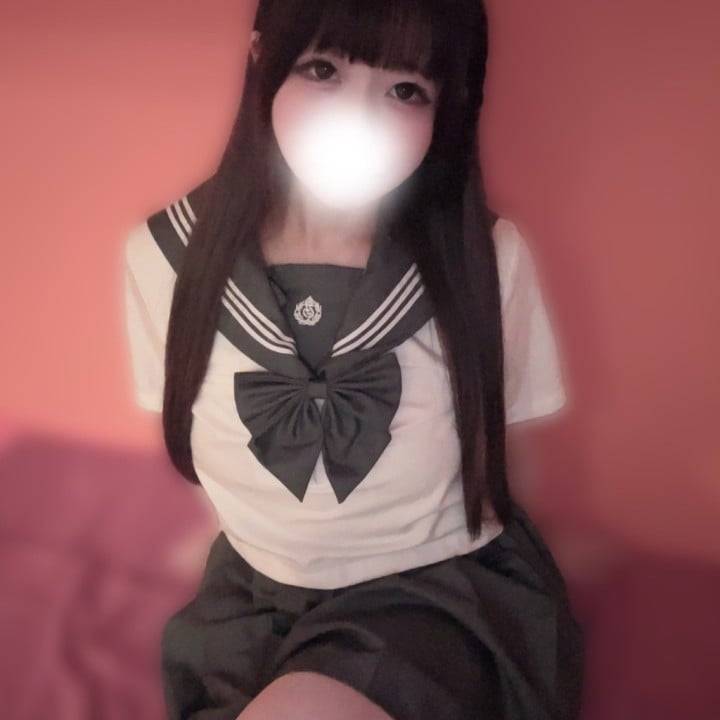 追加してます❕