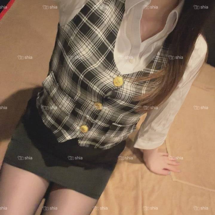 オフィスレディ的な？