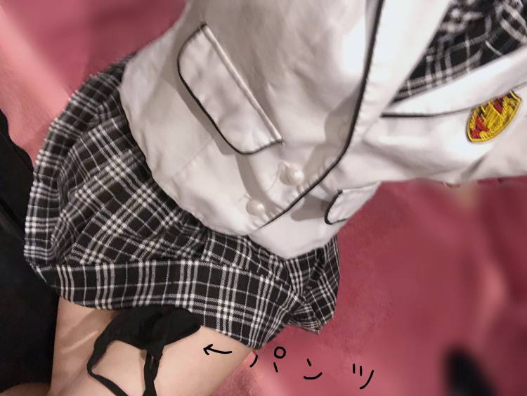 ₊˚⊹ᡣ𐭩