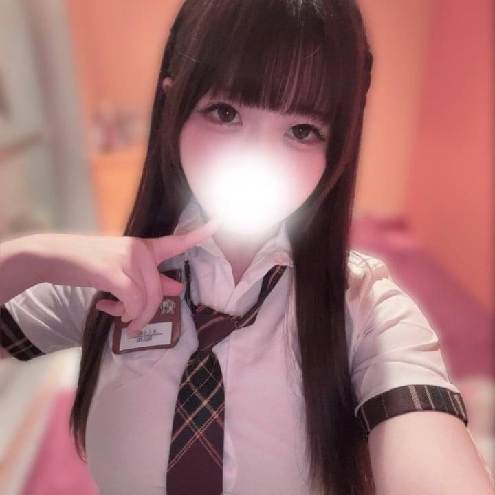 食べたー♡