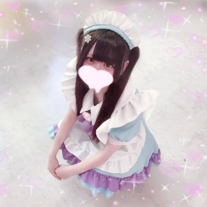 今夜は……