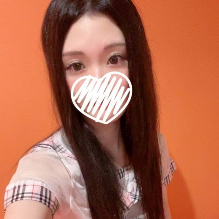 透け透け制服🩷