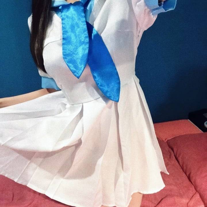 【24時まで💕】