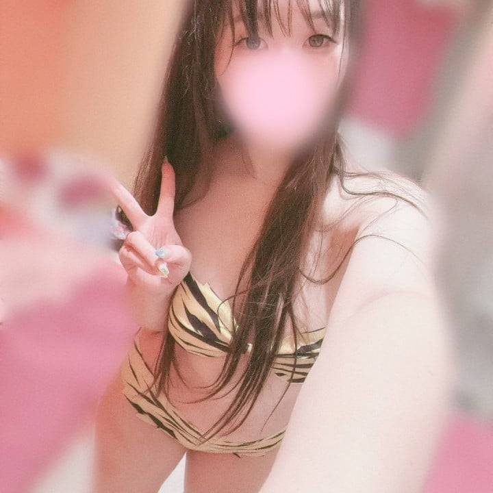 💌敏感さん♡