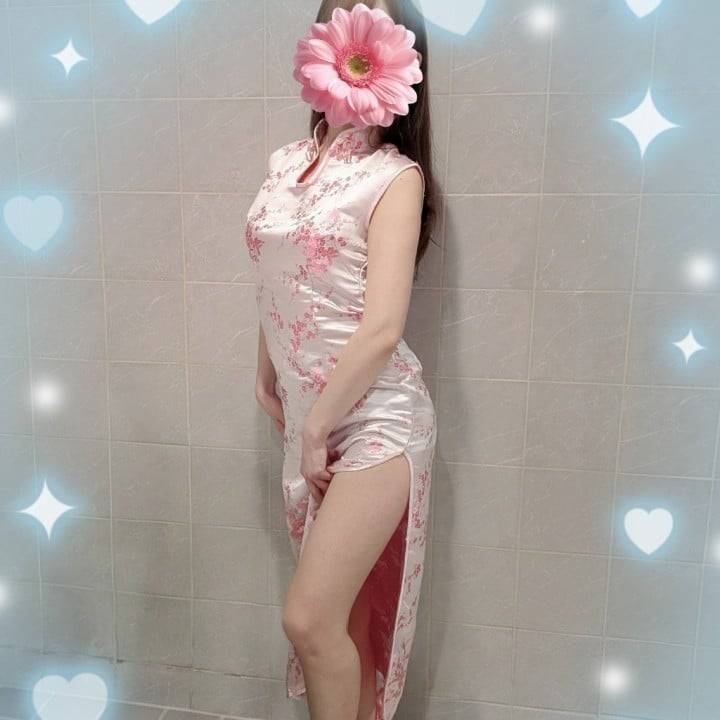 雨☔😌