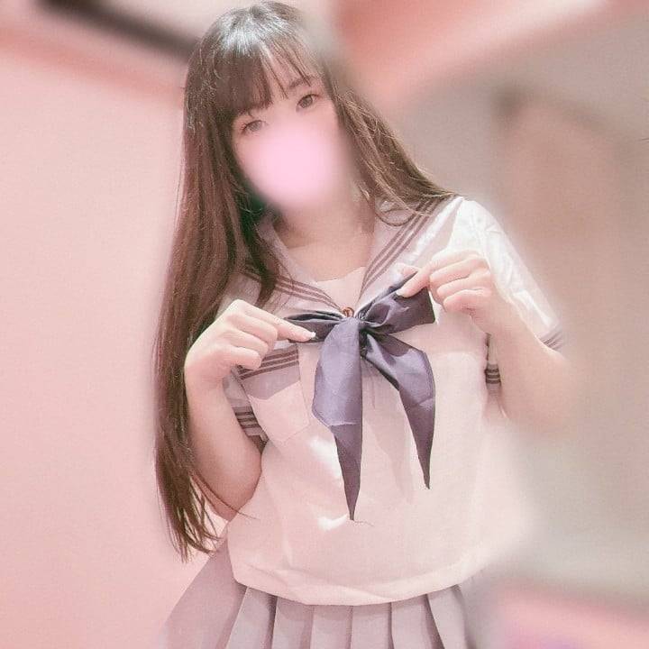 🎀たくさんのありがとう