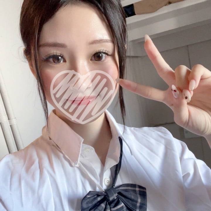 水戸最終日❣️