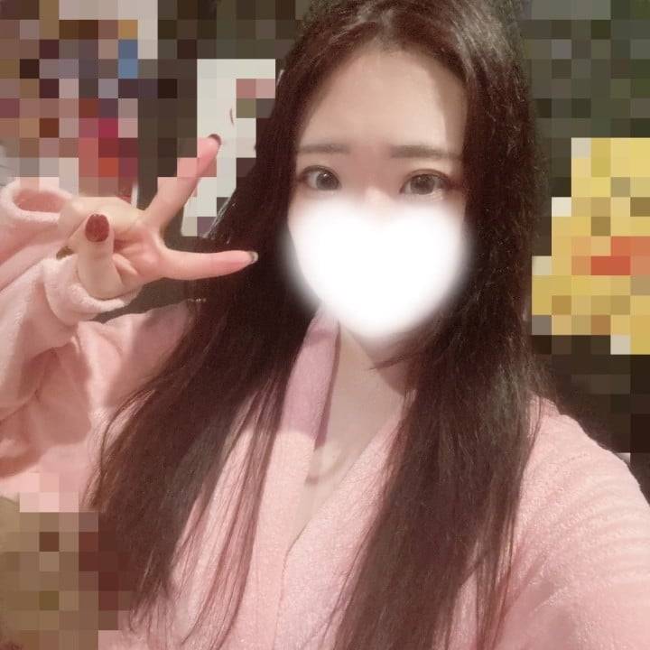 🌷いるよ🌷