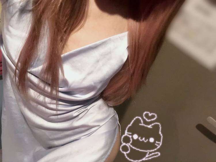 ₊˚⊹ᡣ𐭩