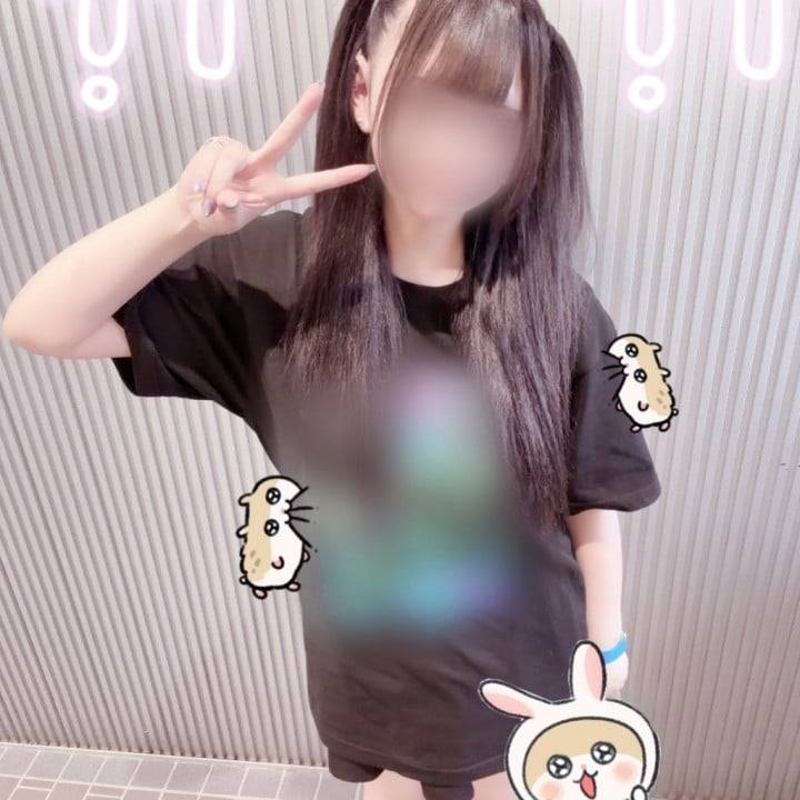 出勤♡♡